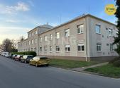Pronájem bytu, 3+1, 67 m²