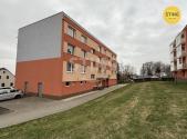 Prodej bytu, 3+1, 70 m²