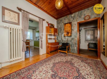 DSC02931.jpg | Prodej - dům/vila, 240 m²