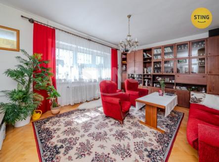 DSC02920.jpg | Prodej - dům/vila, 240 m²