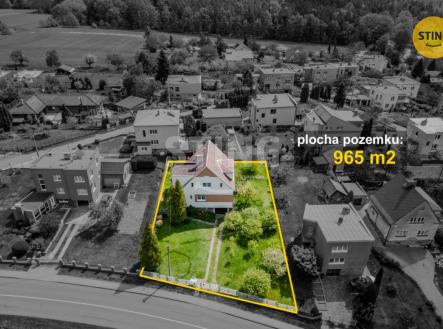 DJI_0970 kopie.jpg | Prodej - dům/vila, 240 m²