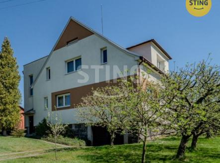 002.jpg | Prodej - dům/vila, 240 m²