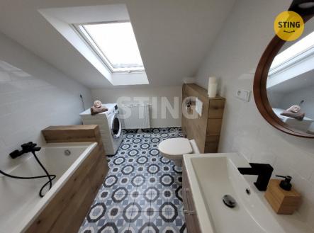 20241003_114841.jpg | Pronájem bytu, 2+kk, 77 m²
