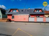 Prodej - dům/vila, 114 m²