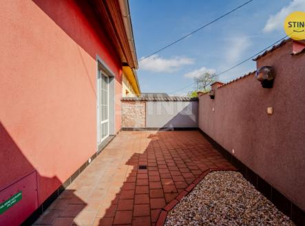 DSC03058-HDR.jpg | Prodej - dům/vila, 114 m²