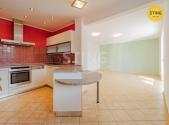 Prodej - dům/vila, 114 m²