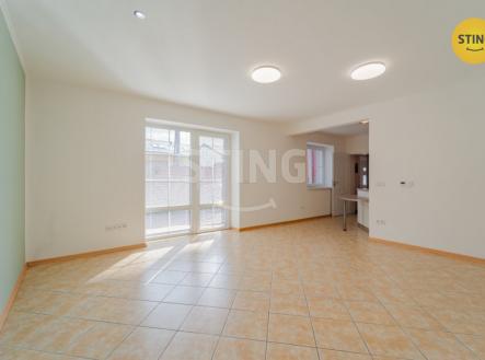 DSC03067-HDR.jpg | Prodej - dům/vila, 114 m²