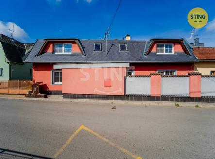 DSC02998-HDR.jpg | Prodej - dům/vila, 114 m²