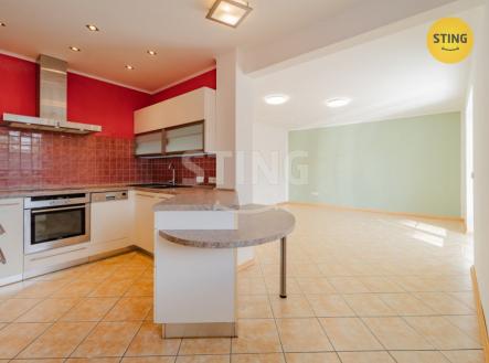 DSC03076-HDR.jpg | Prodej - dům/vila, 114 m²