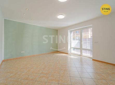 Prodej - dům/vila, 114 m² obrázek