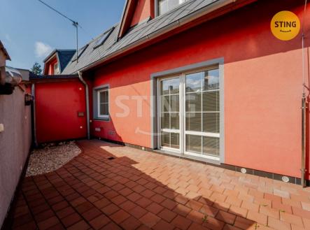 Prodej - dům/vila, 114 m² obrázek