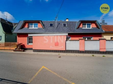 DSC02998-HDR.jpg | Prodej - dům/vila, 114 m²