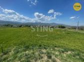 Prodej - pozemek pro bydlení, 1 508 m²