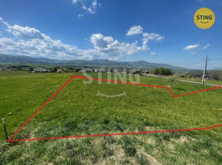 IMG_5910 mapa.jpg | Prodej - pozemek pro bydlení, 1 508 m²