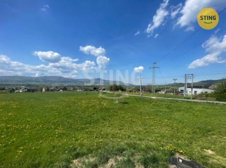 IMG_5900.jpg | Prodej - pozemek pro bydlení, 1 508 m²