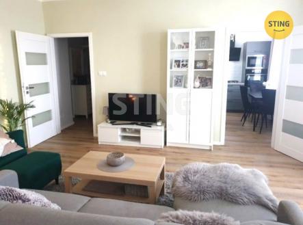stažený soubor (3).jpg | Pronájem bytu, 2+1, 56 m²