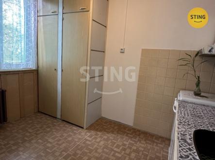 IMG_2898.jpg | Prodej bytu, 2+1, 44 m²