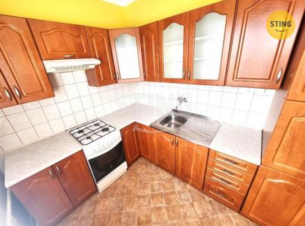 20250303_122237.jpg | Pronájem bytu, 2+1, 53 m²