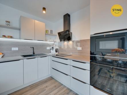 hdr pokoj 2 b.jpg | Prodej - dům/vila, 108 m²