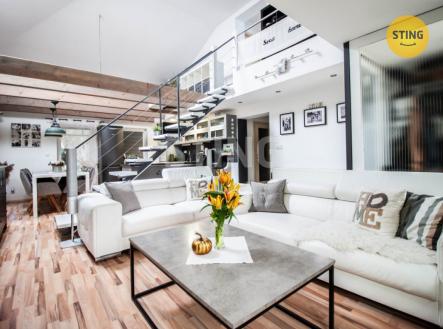 IMG_8093.jpg | Prodej bytu, 5+kk, 192 m²