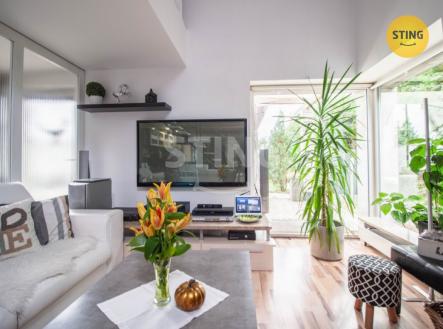 12.jpg | Prodej bytu, 5+kk, 192 m²