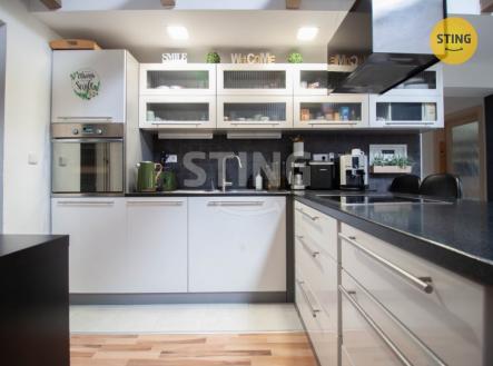 IMG_8055.jpg | Prodej bytu, 5+kk, 192 m²