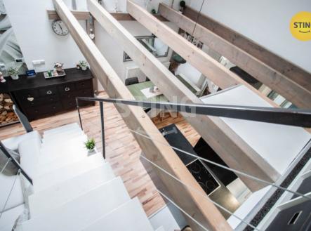 IMG_8087.jpg | Prodej bytu, 5+kk, 192 m²