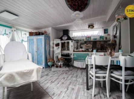 IMG_8089.jpg | Prodej bytu, 5+kk, 192 m²