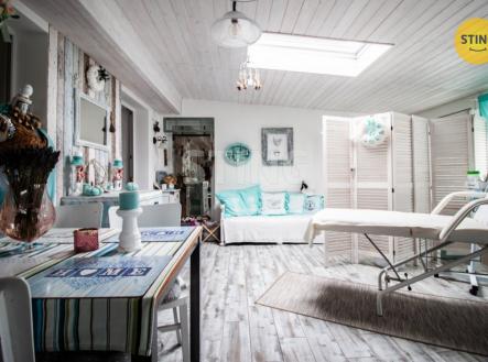 IMG_8090.jpg | Prodej bytu, 5+kk, 192 m²