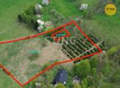 Prodej - pozemek, ostatní, 11 518 m²