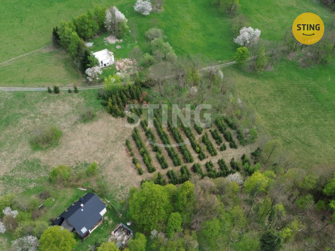 dji_fly_20250424_141024_556_1745496757253_photo_optimized.jpg