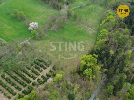 dji_fly_20250424_141034_557_1745496873780_photo_optimized.jpg | Prodej - pozemek, ostatní, 11 518 m²