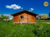 Prodej - dům/vila, 59 m²