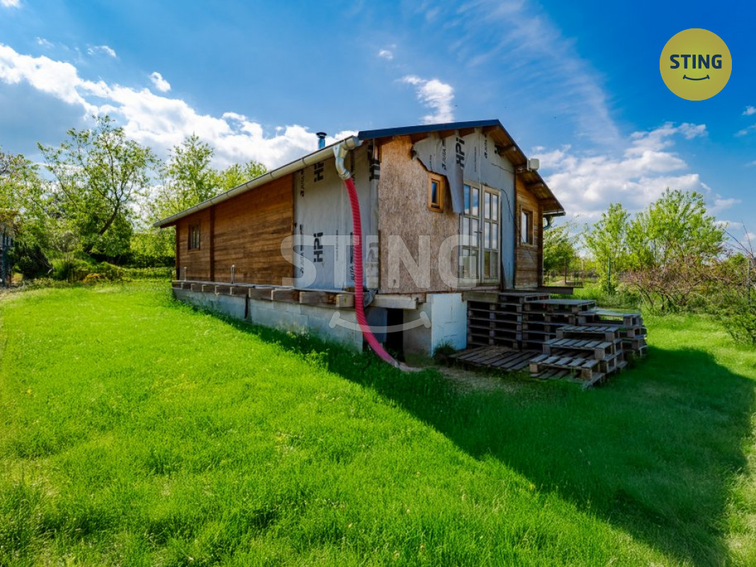 DSC03611-HDR.jpg