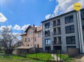 Prodej bytu, 3+1, 68 m²