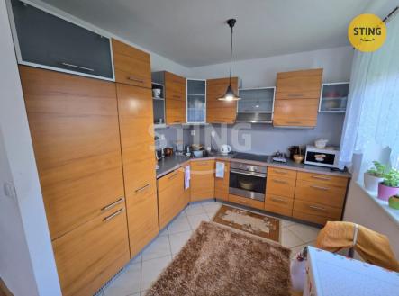 Obrázek WhatsApp, 2025-04-30 v 12.44.22_1a9cf7fc.jpg | Pronájem bytu, 2+kk, 57 m²