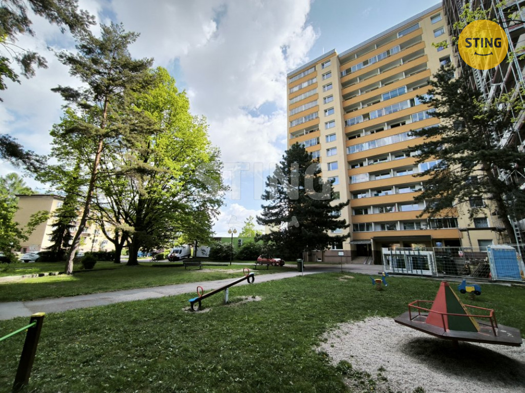 1746015225480.jpg