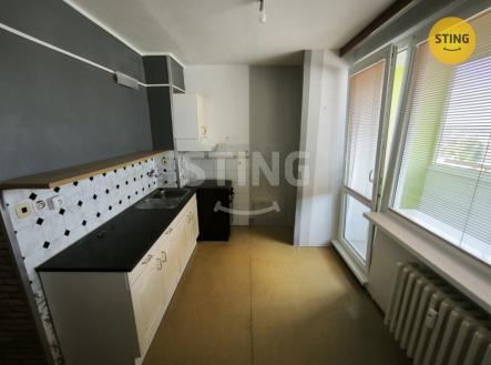 1746015225657.jpg | Prodej bytu, 3+1, 74 m²