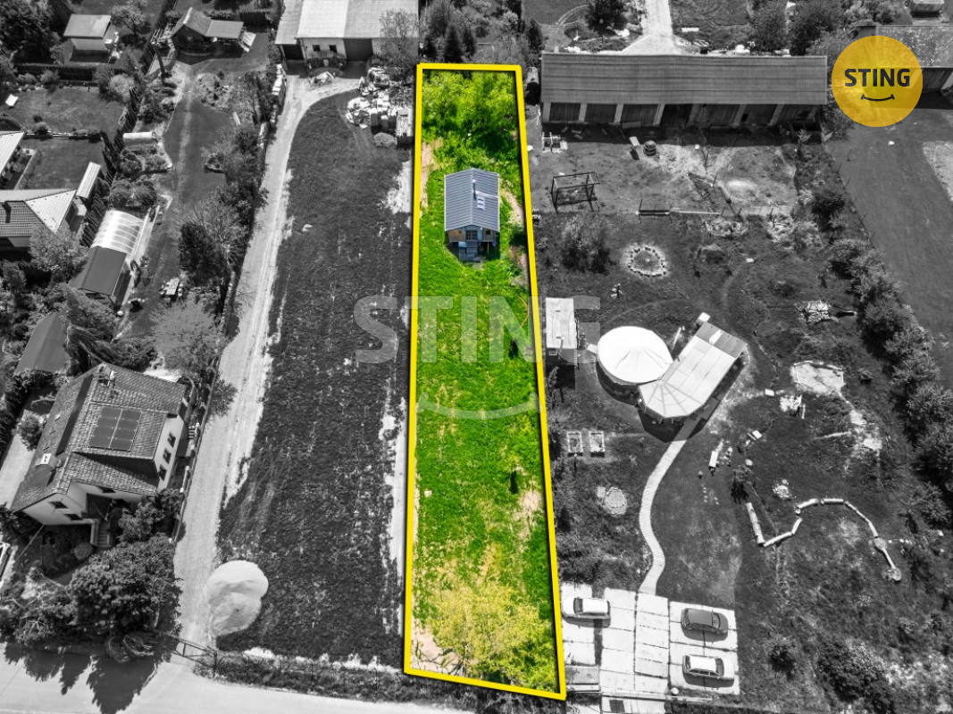 DJI_0198.jpg