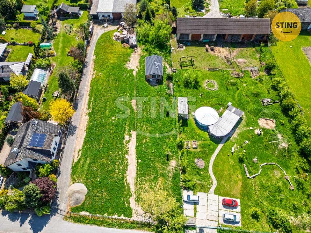 DJI_0198_1.jpg