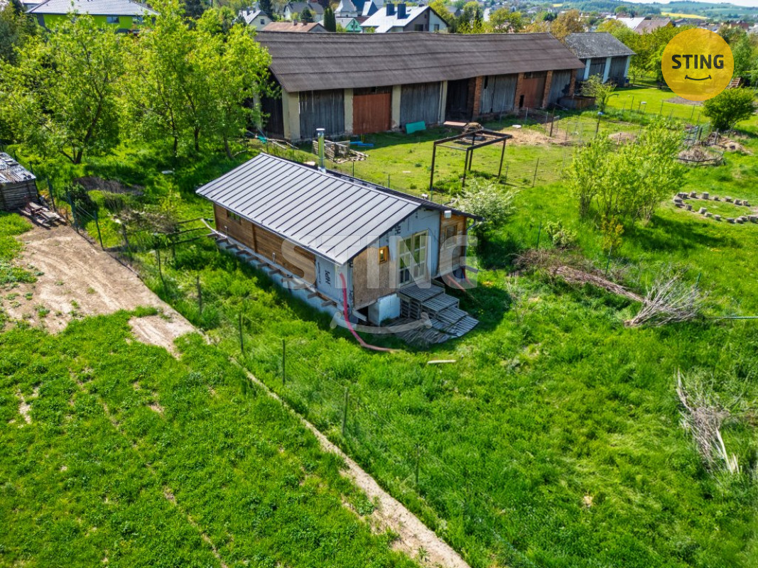 DJI_0202.jpg
