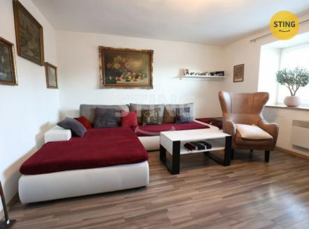 IMG_1047.JPG | Prodej - dům/vila, 220 m²