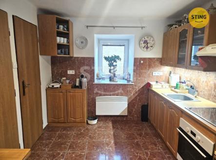 20250423_183811.jpg | Prodej - dům/vila, 220 m²