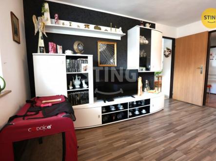 IMG_1049.JPG | Prodej - dům/vila, 220 m²