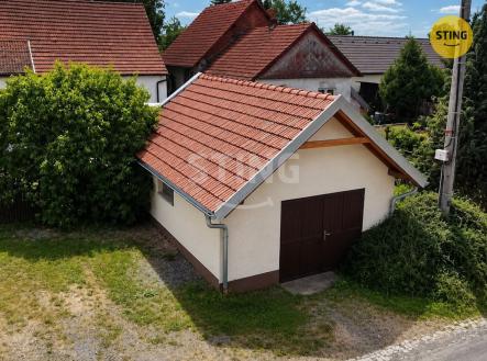 1.jpg | Prodej - dům/vila, 220 m²