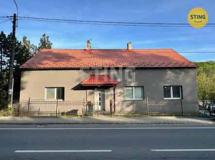 IMG_9034.jpg | Prodej - dům/vila, 250 m²