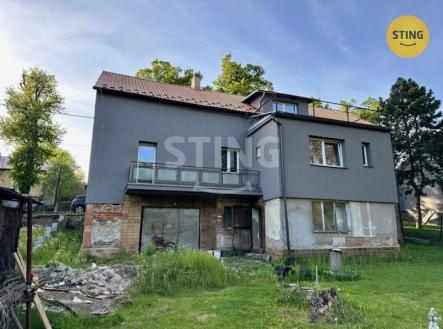 IMG_9037.jpg | Prodej - dům/vila, 250 m²