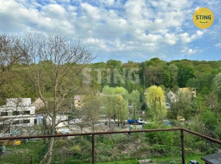IMG_8855.jpg | Prodej - dům/vila, 250 m²