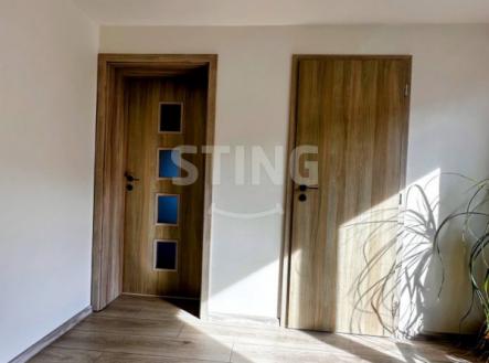 IMG_1679-EDIT.jpg | Prodej - dům/vila, 250 m²