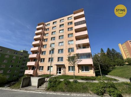 IMG_2063.jpg | Prodej bytu, 2+1, 52 m²